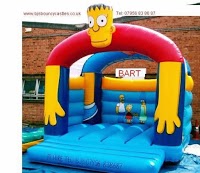 Bouncy Castle Hire Bromley and Sevenoaks 1100486 Image 7